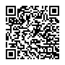 QR Code for bitcoin:bitcoin:bitcoin:bitcoin:bitcoin:bitcoin:3BgtQdcqZxKQLmdos7EWDZPiaoU7BUDo66
