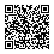 QR Code for bitcoin:bitcoin:bitcoin:bitcoin:bitcoin:bitcoin:3Bgy9Wrix99y3esDP5UnWCWrTT8FdKHVth