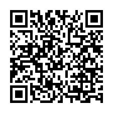QR Code for bitcoin:bitcoin:bitcoin:bitcoin:bitcoin:bitcoin:3Bhe8tpk9MigBpZLUegfvQ4dvsceE7Xspq
