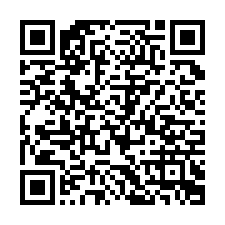 QR Code for bitcoin:bitcoin:bitcoin:bitcoin:bitcoin:bitcoin:3Bhh1ownBCMzNKk4HSC6TPEcQVB4wtxvU3