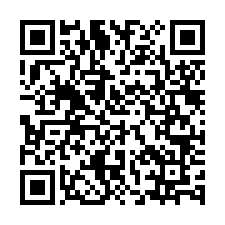 QR Code for bitcoin:bitcoin:bitcoin:bitcoin:bitcoin:bitcoin:3BhtHcSXVESxtb3ZEgDF9QbzsnXUePE2pB