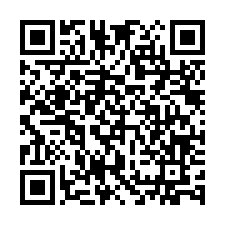 QR Code for bitcoin:bitcoin:bitcoin:bitcoin:bitcoin:bitcoin:3Bi3eQACaoVzy7SLDh4G9k7KzbWLyCBCYa