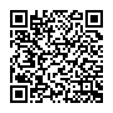 QR Code for bitcoin:bitcoin:bitcoin:bitcoin:bitcoin:bitcoin:3Bi4ka6jq74ZJRsVMYRXv88xtPbCmxmAox