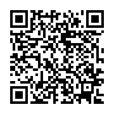 QR Code for bitcoin:bitcoin:bitcoin:bitcoin:bitcoin:bitcoin:3BiCnNmCCoPCmLnFCKfnZTLxfXe1qvv4g4