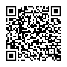 QR Code for bitcoin:bitcoin:bitcoin:bitcoin:bitcoin:bitcoin:3BiLQjP24ggktmDma41coxJrbUmYYKL4Nq