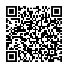QR Code for bitcoin:bitcoin:bitcoin:bitcoin:bitcoin:bitcoin:3BiXdpG7Puda5qufj5d4jYQPLE4b6fn6nD