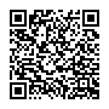 QR Code for bitcoin:bitcoin:bitcoin:bitcoin:bitcoin:bitcoin:3BieDgiKjchpgvQeeEXHTnAsXYmXXiQFnS