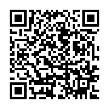 QR Code for bitcoin:bitcoin:bitcoin:bitcoin:bitcoin:bitcoin:3BioDCjgujom6MAmcofvz1fLvcmbTuaupi