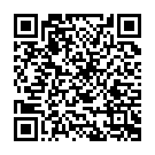 QR Code for bitcoin:bitcoin:bitcoin:bitcoin:bitcoin:bitcoin:3BixEdtJHUjPcAJ9Pce8mLZC4SzQinHi8s