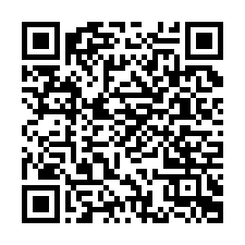 QR Code for bitcoin:bitcoin:bitcoin:bitcoin:bitcoin:bitcoin:3BjUQLsBMSfZcUCqChcBc4hYXNsHD93ugD