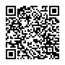 QR Code for bitcoin:bitcoin:bitcoin:bitcoin:bitcoin:bitcoin:3BjXDXapDPPgmknt6quHSJCnbQdraquVT9