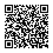 QR Code for bitcoin:bitcoin:bitcoin:bitcoin:bitcoin:bitcoin:3BjYMWDMFFHFPSSQHoTJ7QjT2pmpqZcs3Z