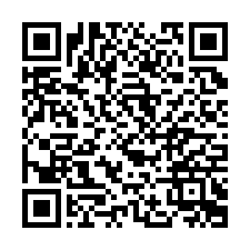 QR Code for bitcoin:bitcoin:bitcoin:bitcoin:bitcoin:bitcoin:3BjbxtQDkLS4WELdnu7MEbBeRXFm3BrQGm