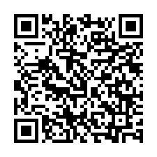 QR Code for bitcoin:bitcoin:bitcoin:bitcoin:bitcoin:bitcoin:3BkApJSQqmrbvotDDzByCFQRX1WE5yNTvg