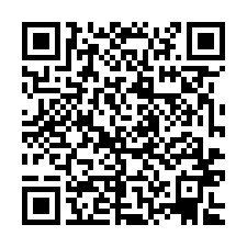 QR Code for bitcoin:bitcoin:bitcoin:bitcoin:bitcoin:bitcoin:3BkcLk7WGmxDECavE8VTN25fPdTg8vomoN