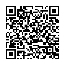 QR Code for bitcoin:bitcoin:bitcoin:bitcoin:bitcoin:bitcoin:3Bkdg2BYLriEh7EmF6U2NGFCFyotKNJjCK