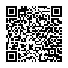 QR Code for bitcoin:bitcoin:bitcoin:bitcoin:bitcoin:bitcoin:3BmECebZU32ucymPxEE3rf2zNE9R2S3TYe