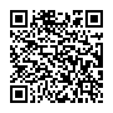 QR Code for bitcoin:bitcoin:bitcoin:bitcoin:bitcoin:bitcoin:3BmL7Hi1K5CPMDRFiStiUmfMh8gyfYcEK5