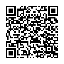 QR Code for bitcoin:bitcoin:bitcoin:bitcoin:bitcoin:bitcoin:3BmPA7TW1TPfLS2L5bykKMZXZsnPe9xoQx