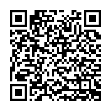 QR Code for bitcoin:bitcoin:bitcoin:bitcoin:bitcoin:bitcoin:3BmsF5d21q9PcLsMaFGEdSoLyhoPLkq3o2