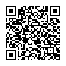 QR Code for bitcoin:bitcoin:bitcoin:bitcoin:bitcoin:bitcoin:3BnJsSS17uJf1ySwptYXb5U3Az7aKkfS1k