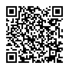 QR Code for bitcoin:bitcoin:bitcoin:bitcoin:bitcoin:bitcoin:3BnUTRB9BHXwajdWdh7BCWsdR2ap9fLbgr