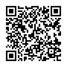 QR Code for bitcoin:bitcoin:bitcoin:bitcoin:bitcoin:bitcoin:3BncFbQrTrhFtKbxBqBJWrTCkMnojCpNJW