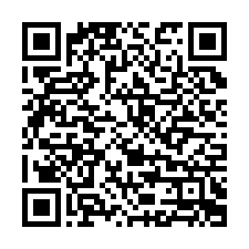 QR Code for bitcoin:bitcoin:bitcoin:bitcoin:bitcoin:bitcoin:3BnsZ4bLDZPfLtbZbtpPaHCNJqmE89RXYg