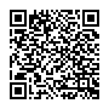 QR Code for bitcoin:bitcoin:bitcoin:bitcoin:bitcoin:bitcoin:3Bo7LLM3EnFaU4bHRi68JD7BP8dM2y4pv3