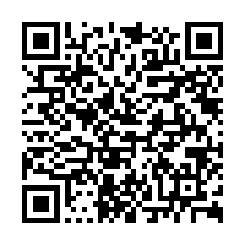 QR Code for bitcoin:bitcoin:bitcoin:bitcoin:bitcoin:bitcoin:3BoKmoA3767cMRXx8Fx5Zm6xFutuQFLode