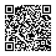 QR Code for bitcoin:bitcoin:bitcoin:bitcoin:bitcoin:bitcoin:3BoXTech8prDoFVUt64xkaR8Gt2YhZTyEx