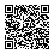 QR Code for bitcoin:bitcoin:bitcoin:bitcoin:bitcoin:bitcoin:3BoZA2QJVQTZuWPR4Ne84Cb7L77nr26g7D