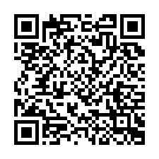 QR Code for bitcoin:bitcoin:bitcoin:bitcoin:bitcoin:bitcoin:3Bop7yt8aWWXFS1oaeNCodfaXRKnE5bQ8m