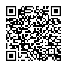 QR Code for bitcoin:bitcoin:bitcoin:bitcoin:bitcoin:bitcoin:3BoxBZKrurN8hG2fFysABd1sZDjMT5MBv4