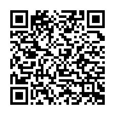 QR Code for bitcoin:bitcoin:bitcoin:bitcoin:bitcoin:bitcoin:3Bp2jCF5NgJeDx4cdwZ1Kq7HvrafSWPuU7