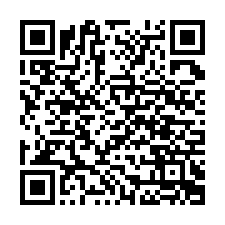 QR Code for bitcoin:bitcoin:bitcoin:bitcoin:bitcoin:bitcoin:3BpEg44FFfjVm5aak1GDt4kmB8FHePtfc7