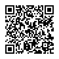 QR Code for bitcoin:bitcoin:bitcoin:bitcoin:bitcoin:bitcoin:3BpMX93dBiAihYNQHiHLkdMU8JCTarGkmU