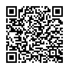 QR Code for bitcoin:bitcoin:bitcoin:bitcoin:bitcoin:bitcoin:3BpzK2y9AD9AXC4GLtedU7csvgCjmfkg9t