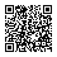 QR Code for bitcoin:bitcoin:bitcoin:bitcoin:bitcoin:bitcoin:3BsBZZbij8DX2BsgDy6Z7Lioo7f35pBJRr