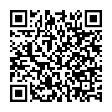 QR Code for bitcoin:bitcoin:bitcoin:bitcoin:bitcoin:bitcoin:3BsQw6Fjr9THSNekyaPpXUpvVQLrtU7igS