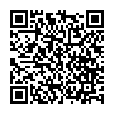 QR Code for bitcoin:bitcoin:bitcoin:bitcoin:bitcoin:bitcoin:3BtLPRGfppxCkunghUstZWE4WUwVTdC1zK