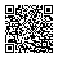 QR Code for bitcoin:bitcoin:bitcoin:bitcoin:bitcoin:bitcoin:3BteXEo7NwnJHscoVghtxAU6aSZq1qumaS