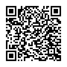 QR Code for bitcoin:bitcoin:bitcoin:bitcoin:bitcoin:bitcoin:3BtuWVLiPRM9FFNFdpAL2M4fEw7YcqLtJK