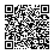 QR Code for bitcoin:bitcoin:bitcoin:bitcoin:bitcoin:bitcoin:3BuSNET4sch5TRJNtMeLkVgRN3YxEvKRb2