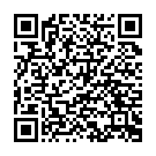 QR Code for bitcoin:bitcoin:bitcoin:bitcoin:bitcoin:bitcoin:3BvcaRhdJBhy38R7ipNhPLCBo5dgGoDf3a