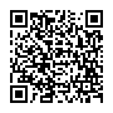 QR Code for bitcoin:bitcoin:bitcoin:bitcoin:bitcoin:bitcoin:3BwF4Ad1FKsEXhQPEdfZsNXPVqq4LdoMu2