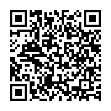 QR Code for bitcoin:bitcoin:bitcoin:bitcoin:bitcoin:bitcoin:3BwWVCMg8aQYbvS7qH9G2dJMqz8QfceTXr