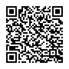 QR Code for bitcoin:bitcoin:bitcoin:bitcoin:bitcoin:bitcoin:3Bx9QNjj3FatDFkmSNRCWh6oCtxUqbSi1k