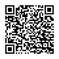 QR Code for bitcoin:bitcoin:bitcoin:bitcoin:bitcoin:bitcoin:3ByAGRaN5CyXZsfdd2uohg7F3bvrmUtZrs