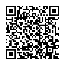 QR Code for bitcoin:bitcoin:bitcoin:bitcoin:bitcoin:bitcoin:3ByPCmjakmfPQJ7e9twaD7zotdWwaPbVDh